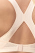 Anita Dynamix Star Sports Bra